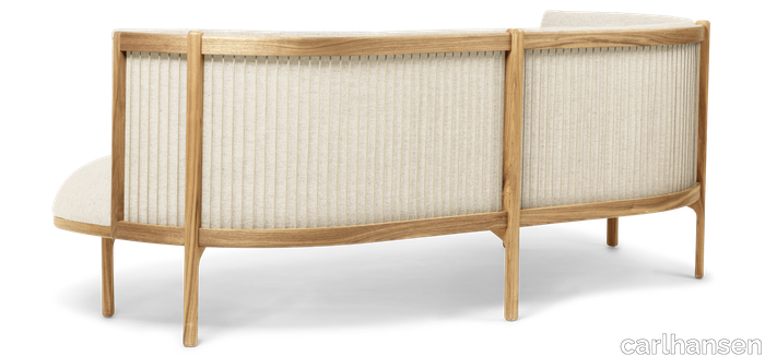 images-RF1903L Sideways Sofa-rf1903-oak-oil-hallingdal-100_back.png